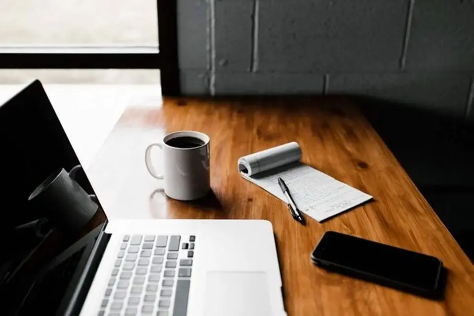 ابلاغ وضعیت جدید دورکاری کارکنان در تهران