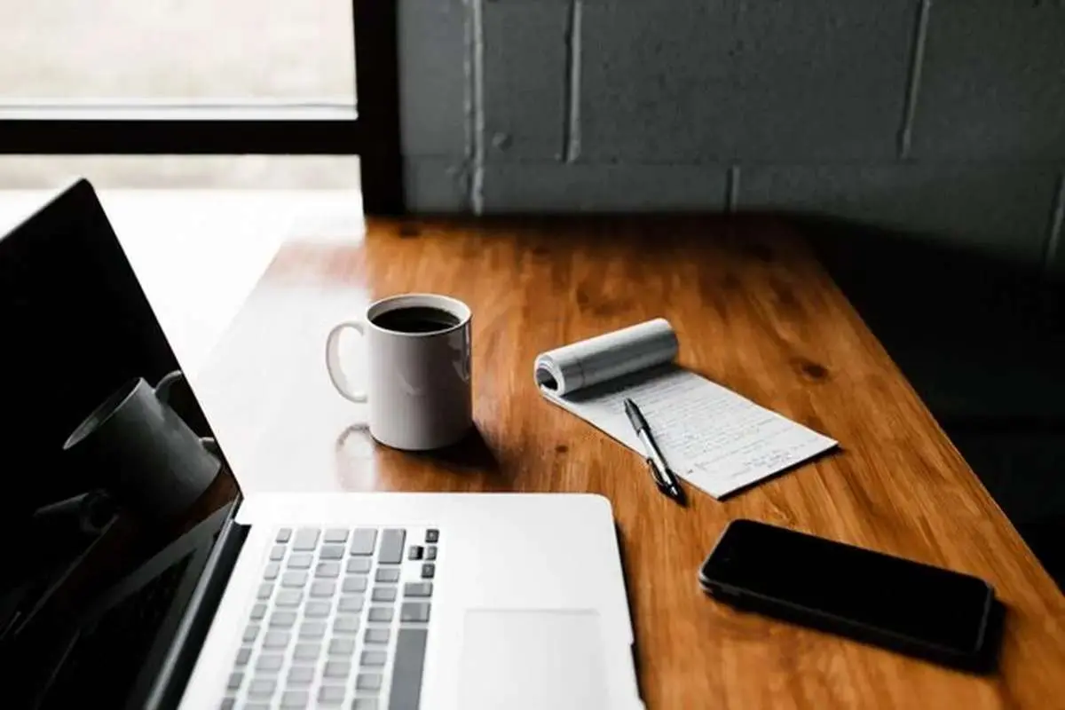 ابلاغ وضعیت جدید دورکاری کارکنان در تهران