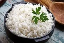 وقتی پلو شما را مسموم می‌کند