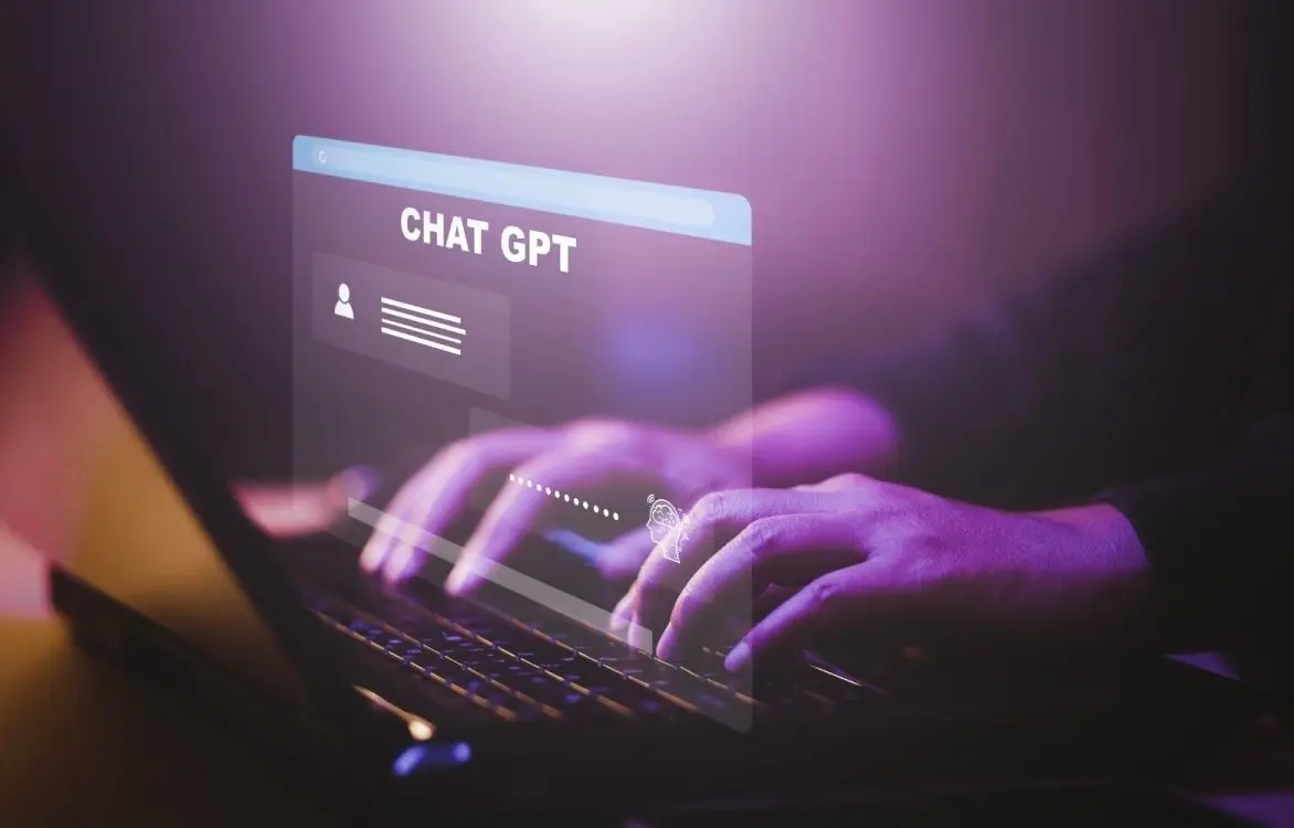 چهار تیپ شخصیتی کاربران ChatGPT