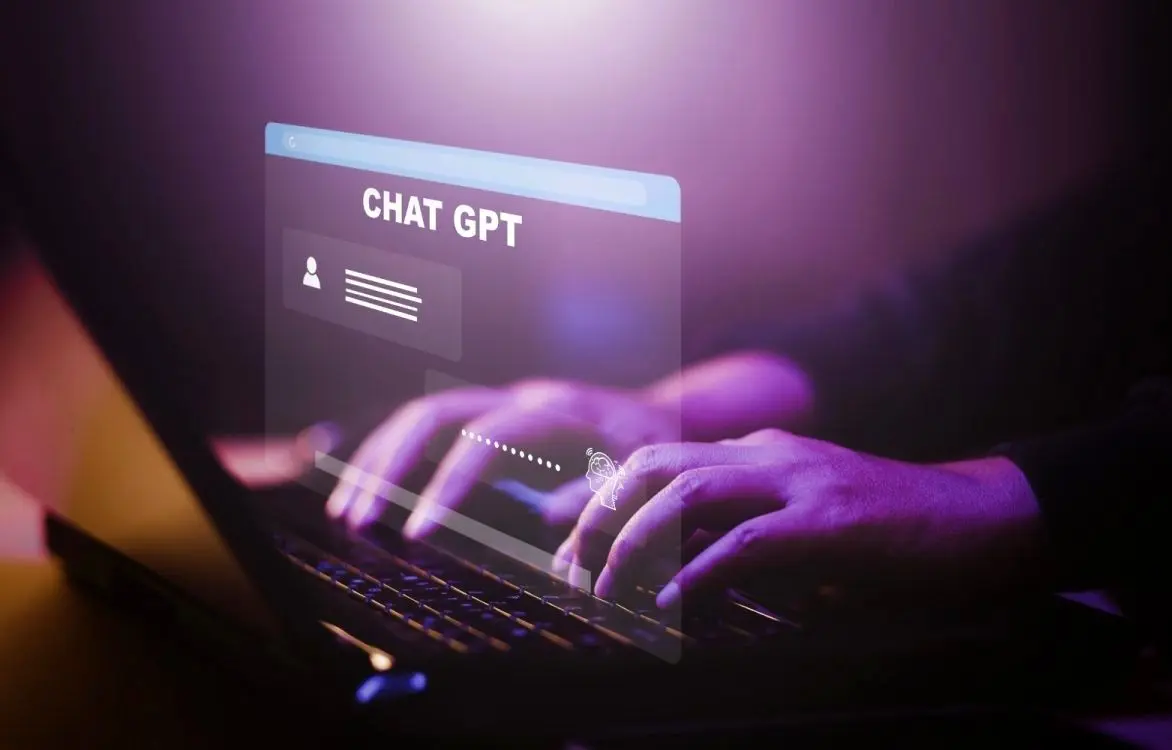 چهار تیپ شخصیتی کاربران ChatGPT