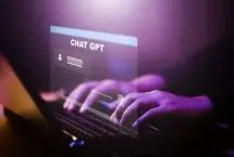 چهار تیپ شخصیتی کاربران ChatGPT