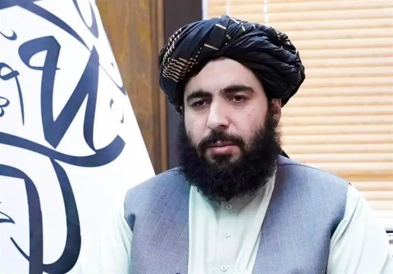 فرمان عفو عمومی شامل همه مهاجران بازگشتی می‌شود
