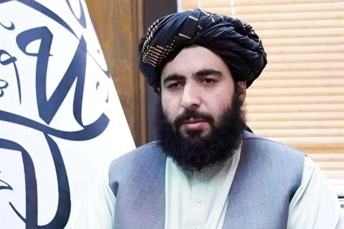 فرمان عفو عمومی شامل همه مهاجران بازگشتی میشود