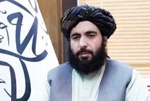 فرمان عفو عمومی شامل همه مهاجران بازگشتی می‌شود
