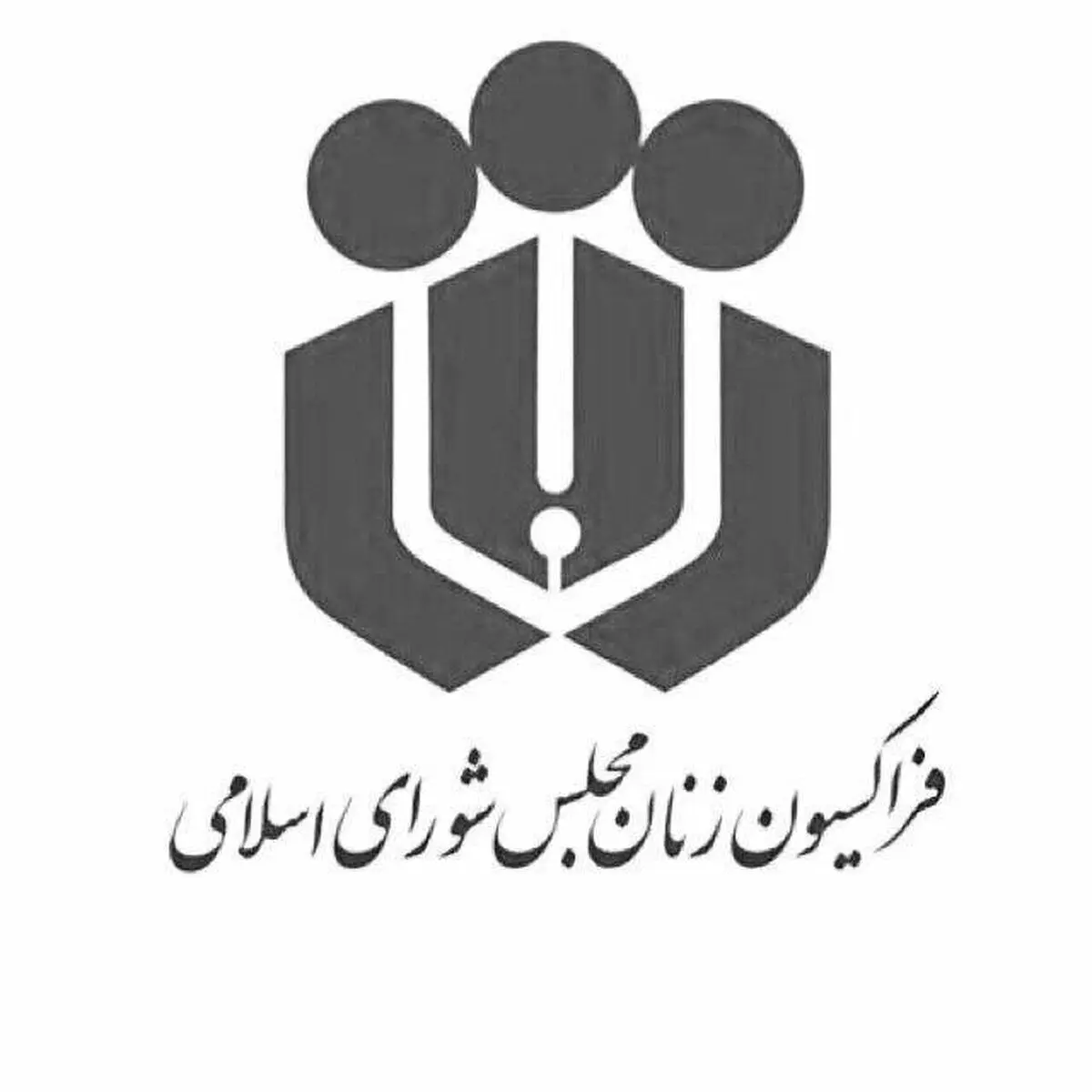 فراکسیون زنان: پاسخ ایران دندان‌شکن، طوفانی و نابودکننده خواهد بود