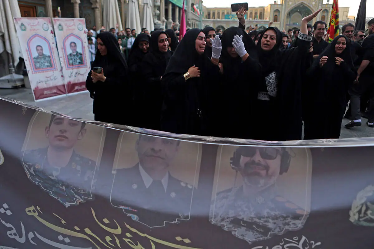 گالری