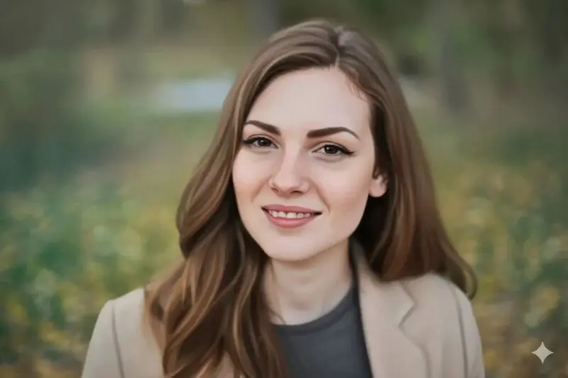 تبدیل عکس به نقاشی