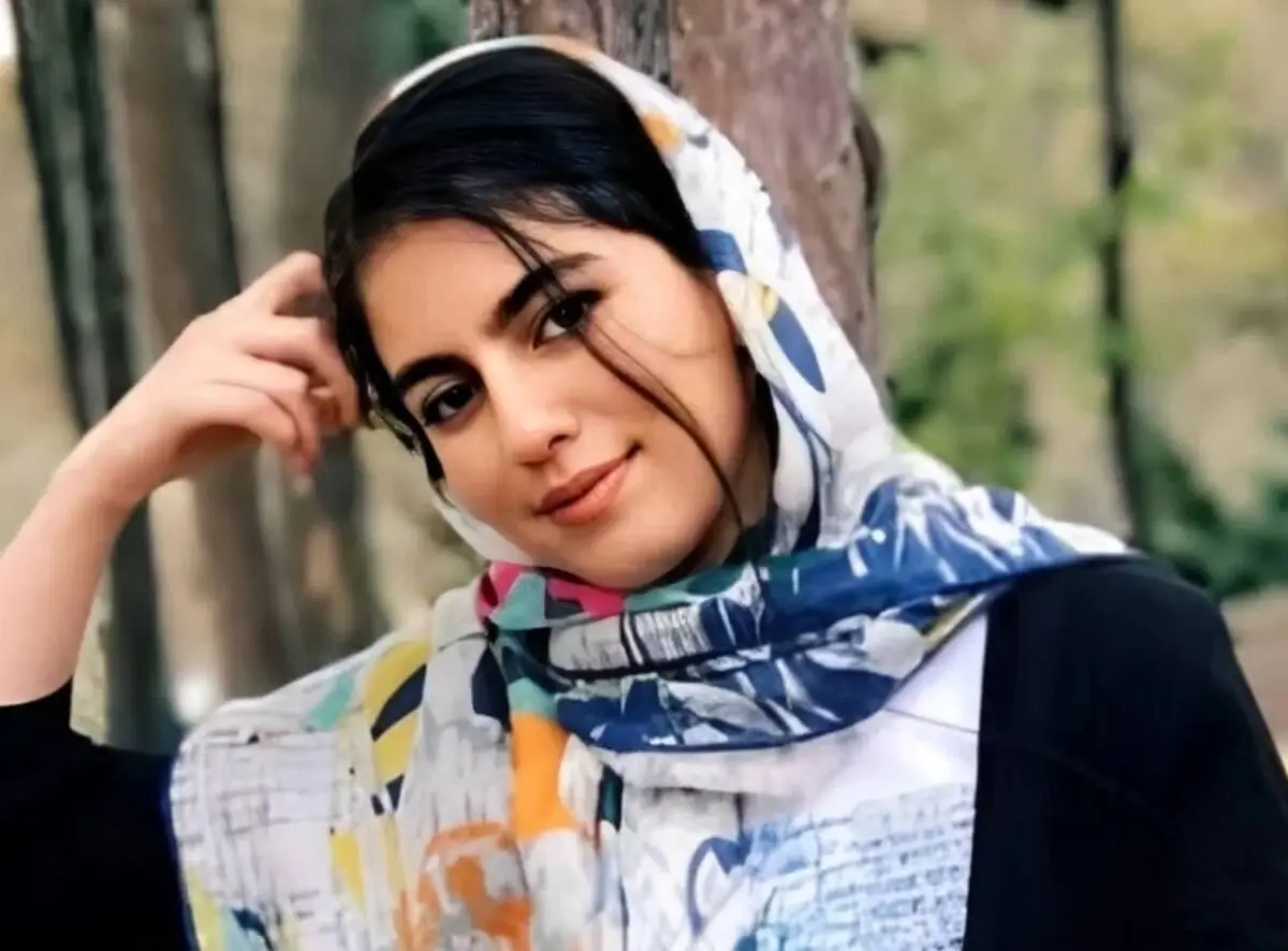 جزئیات جدید از ماجرای مفقود شدن دختر ۲۴ ساله در اسلامشهر
