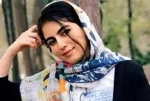 جزئیات جدید از ماجرای مفقود شدن دختر ۲۴ ساله در اسلامشهر