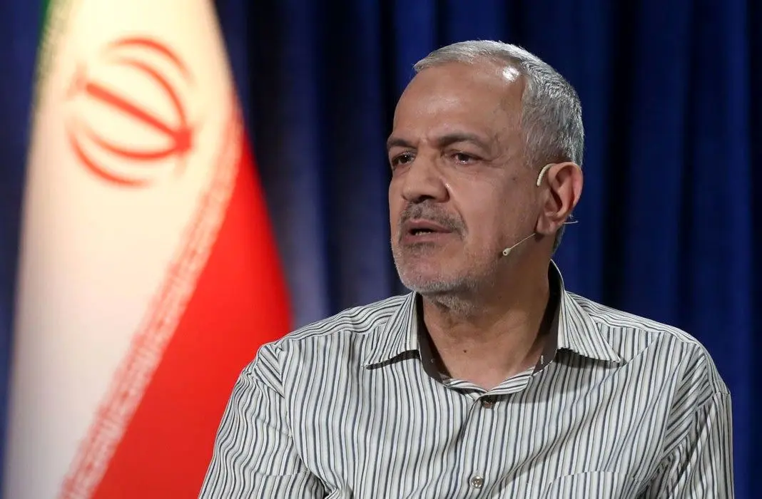 نمی‌توان دلواپس امروز و فردا نبود؛ پناهگاه‌ها در زمان جنگ کجا بودند؟