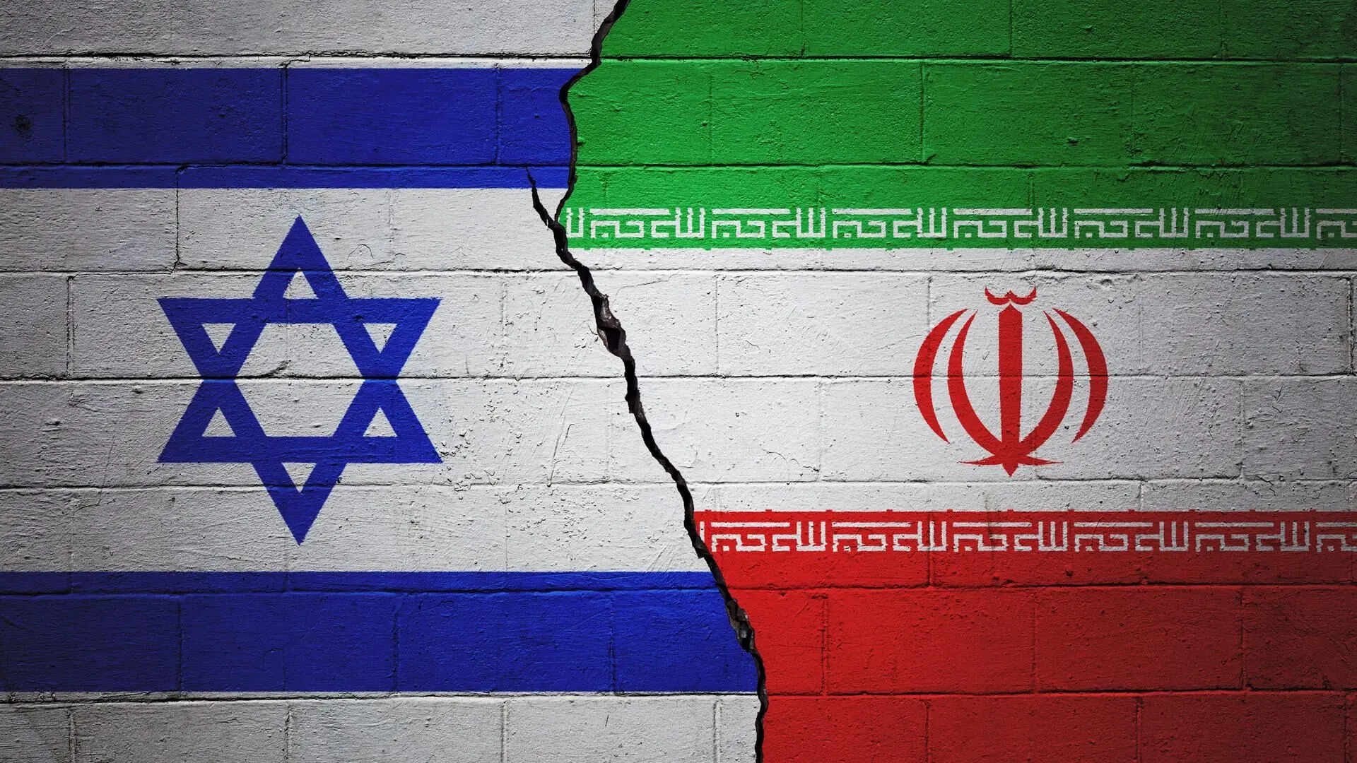 ادعای سی‌ان‌ان: اسرائیل از خاک آذربایجان برای عملیات علیه ایران استفاده کرد