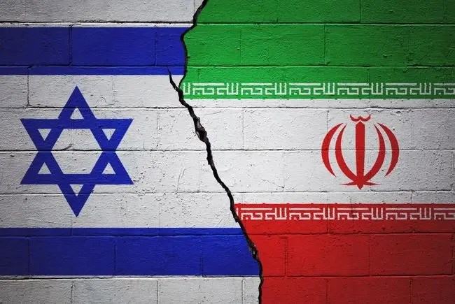 آیا ممکن است اسرائیل به تنهایی به ایران حمله کند؟