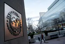 سه سناریوی IMF برای اقتصاد جهان در سایه نفت گران