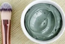 با این ماسک ساده، به جنگ جوش‌های تابستانی بروید