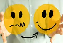 ۱۳ تکنیک تقویت روحیه