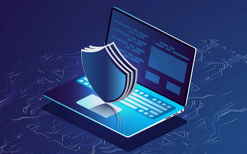 توضیحات ستار هاشمی درباره ضربه سنگین فیلترشکن‏‏‌ها