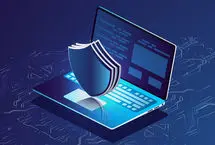 موافقت مجلس با تفحص درباره عوامل اصلی فروش فیلترشکن