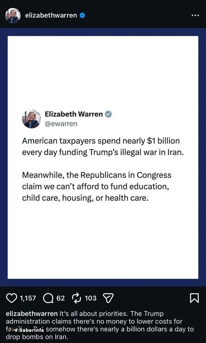 1277