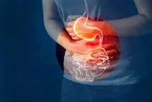 طغیان‌های گوارشی در ایران؛ توصیه های بهداشتی 