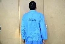 اعترافات عجیب پسر جوان در قتل پدر