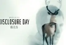 تیزر جدید فیلم «روز افشاگری» استیون اسپیلبرگ منتشر شد