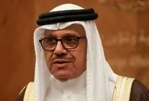 استقبال بحرین از توافق واشنگتن ـ تهران و طرح عمان درباره تنگه هرمز
