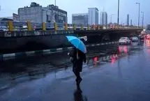 هشدار جدید آبفا/ یک ماه پایانی سال آبی برای تهران بسیار سرنوشت‌ساز است
