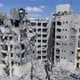 چگونه در جنگ دوازده روزه، ایران توانست افسانه گنبد آهنین را بی اعتبار کند
