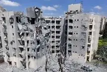 چگونه در جنگ دوازده روزه، ایران توانست افسانه گنبد آهنین را بی اعتبار کند
