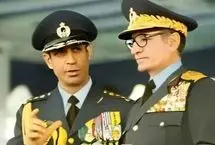 رابطه محمدرضا پهلوی با دختر کدام ژنرال ارتش سرنوشتی تراژیک داشت؟
