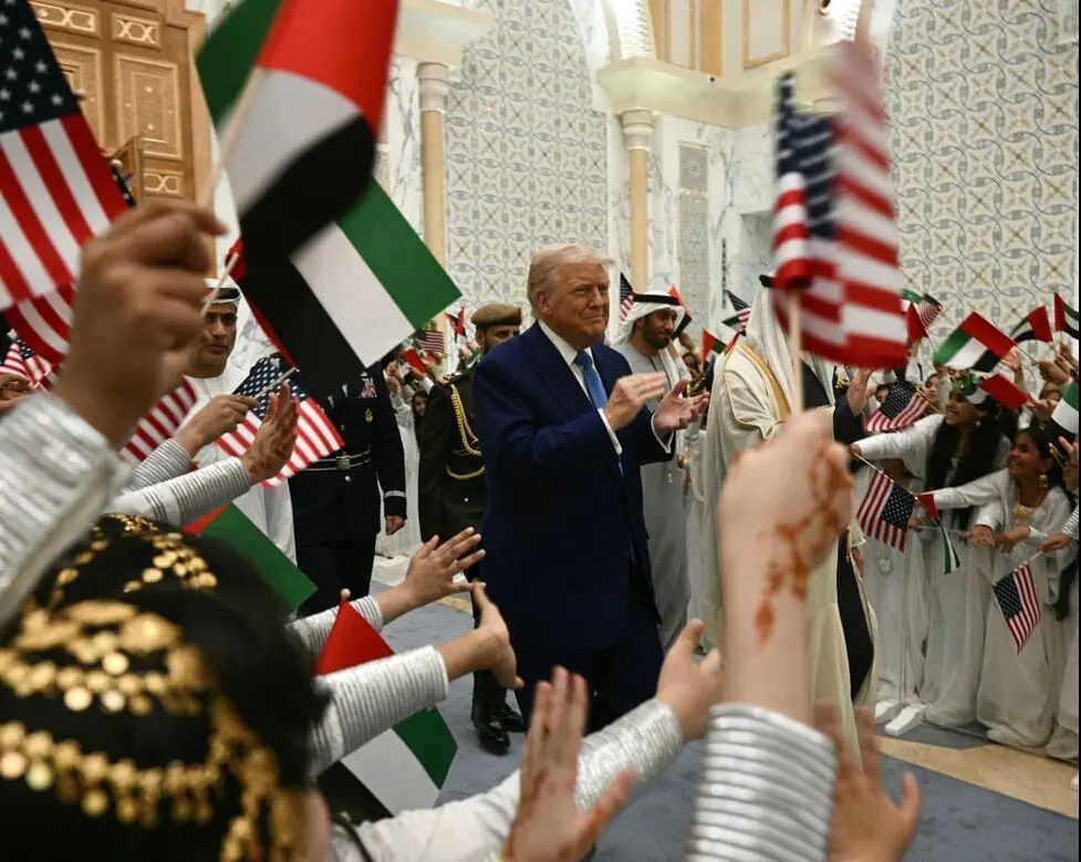 آیا شیوخ عرب با پشتوانه دونالد ترامپ می توانند ماشین جنگی تل آویو را متوقف کنند؟