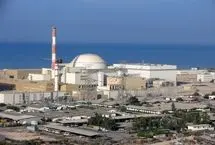 رییس سازمان انرژی اتمی: پنج هزار مگاوات برق اتمی در سایت «ایران هرمز» تولید می شود