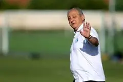 پیشکسوت استقلال گزینه جدید سرپرستی