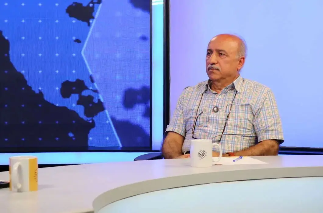 آمارهای جدید تورم وحشتناک است اما غیرعادی نیست/ اقلام شکم‌پرکن جایگزین غذاهای مفید شده‌اند

