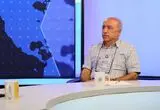 پشت پرده «تورم صفر» در تهران
