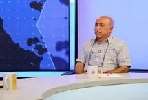 آمارهای جدید تورم وحشتناک است اما غیرعادی نیست/ اقلام شکم‌پرکن جایگزین غذاهای مفید شده‌اند

