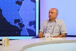 پشت پرده «تورم صفر» در تهران