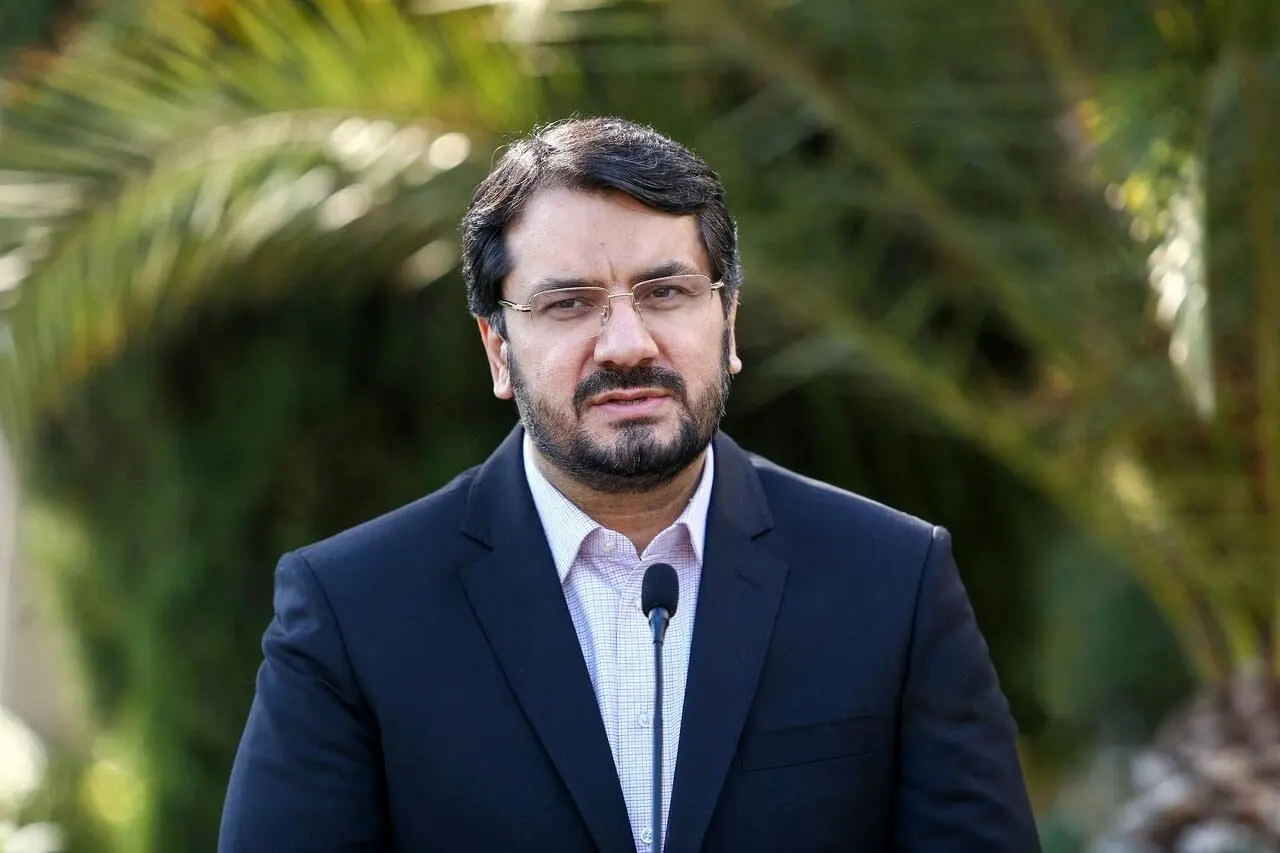 بذرپاش: اگر دولت رئیسی ادامه پیدا می‌کرد، بسیاری از مشکلات قابل حل بود
