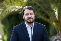 مهرداد بذرپاش: تنگه هرمز کابوس دشمن شده