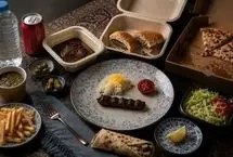 سالی 1 میلیارد تن غذا در جهان هدر می‌رود