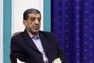  ضرغامی: این مذاکرات مانند خوردن گوشت مردار در مقطع اضطرار است