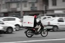 اسراری که دیجی‌کالا از اقتصاد ایران افشا کرد