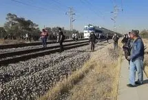 قصه تکراری قطعی برق و تأخیر در اورهال واگن‌ها
