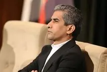 آخرین وضعیت کامرانی فرد بعد از تصادف شدید و خروج از کما