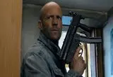 اشتباه جنجالی آمازون/ فیلم جدید جیسون استاتهام با نام Mutiny قبل از اکران لو رفت