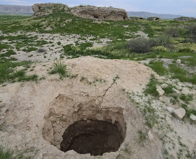 جویندگان گنج