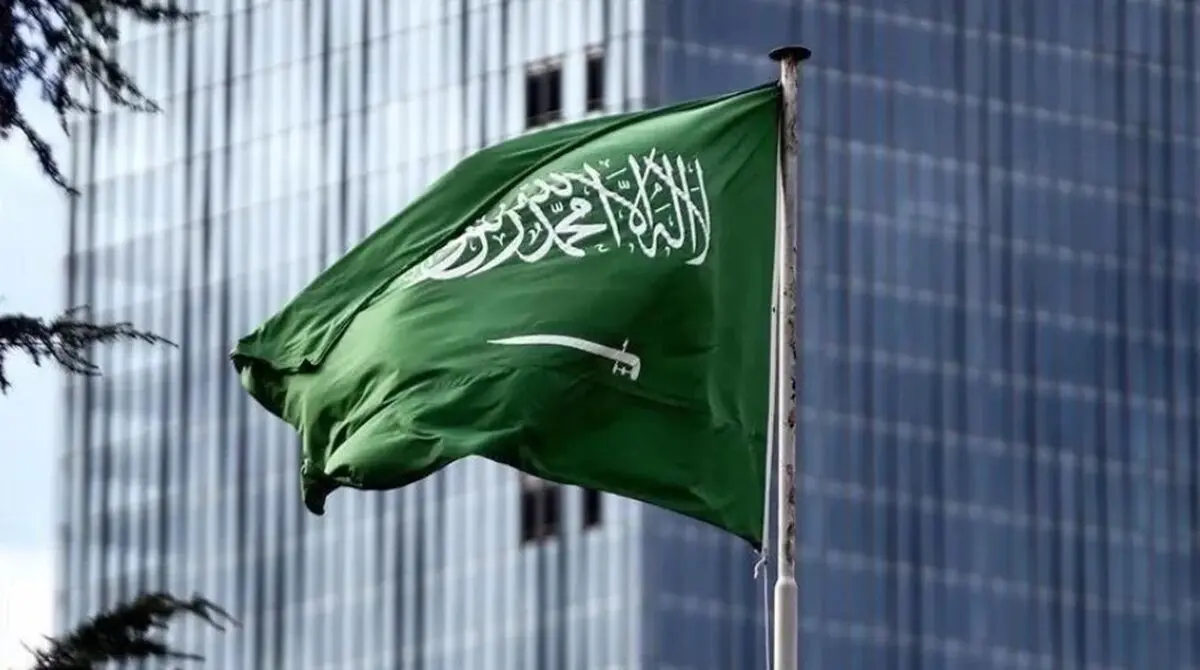 واکنش عربستان به محاصره دریایی این کشور توسط یمن