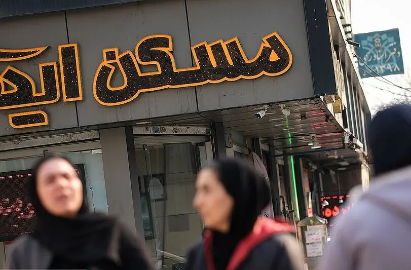 اجاره آپارتمان در تهرانپارس؛ رهن 100 متری چند؟