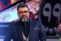 کنایه رضارشیدپور به کنسرت رفتن جعفر قائم‌پناه